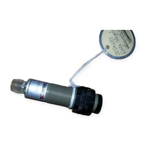 Datalogic S55A288 Photoelectric Sensor