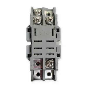 IDEC SH2B-05 Relay Socket