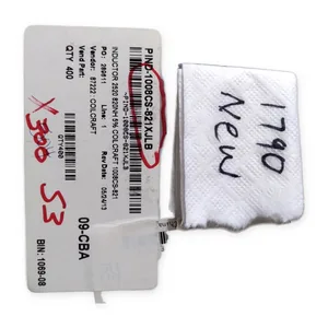 Coilcraft 1008CS-821XJLB Chip Inductor 1008 RF Coil