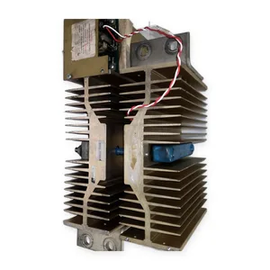 Reliance Electric 86466-92RB Rectifier Stack Thyristor SCR