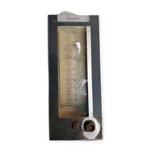 Foxboro 235SM-V 200 Manual Station Controller