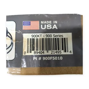Fill-Rite 900KT-900 Kit SERIES