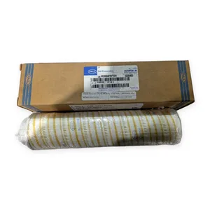 Pall HC9604FKP13H Corporation 690530
