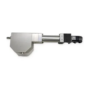 Mitsubishi HF-KP13 Servo Motor