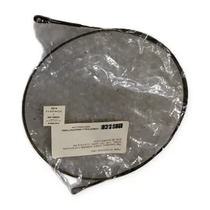 XT-S23XXDE-0680 Loos Stainless Cable