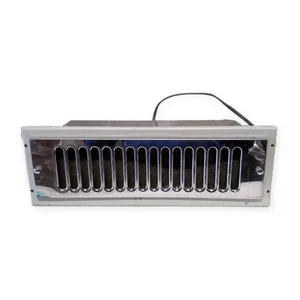 Hoffman 2EB3500A52 Enclosure – actual item, photo 1 of 7