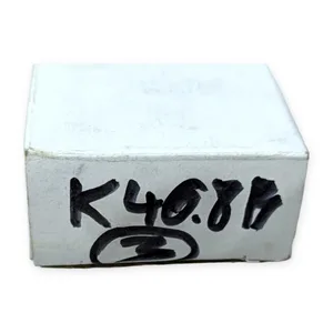 General Electric CR123K46.8B Overload Relay Heater Element