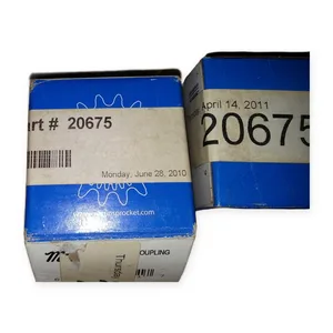 Martin ML090 Jaw Coupling