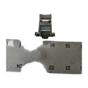 Animatics SM17205D Cinch D-Sub Connector