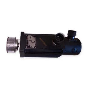Baldor 3R-2-4/20-A3-A9-702 ASR BSM Akdul