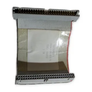 NATIONALINSTRUMENTS182444-01
