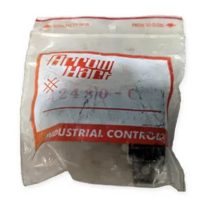 Arrow Hart 42430-C Overload Relay Heater Element