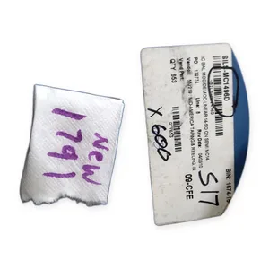 ON Semiconductor MC1496D Integrated Circuit