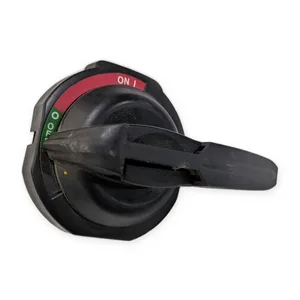 Allen-Bradley 194R-PB Switch Operating Handle