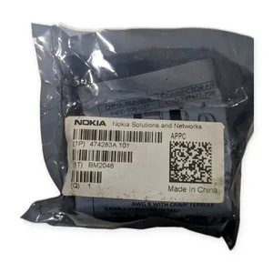 Nokia 474283A.101 Solutions