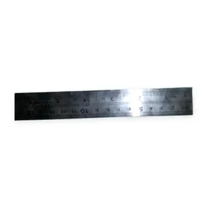 MW3-4464-56 Copper Welding Tip Gas Nozzle