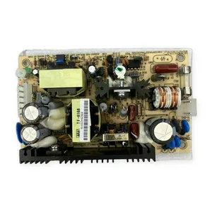 Mean Well PSD-45C-12 DC-DC Converter
