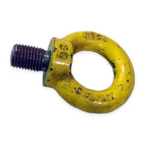 1.5T Hardware – actual item, photo 1 of 5