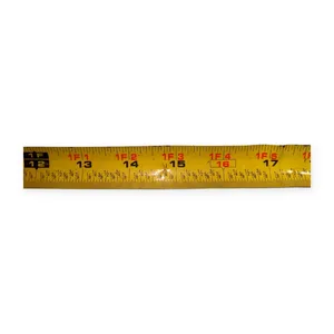 Mersen FTS3R Falt Trape 3 Apms Fuse