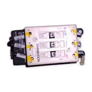 Cutler-Hammer E02NBXCXNN Eaton