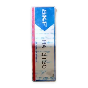SKF 11-MADE HA 3130 Adapter