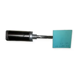 Clippard A17 04 24 Pneumatic Air Cylinder