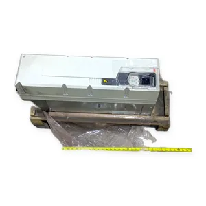 ABB ACS580-01-096A-4 AC Drive
