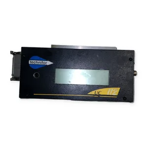 Technifor UC112P/C