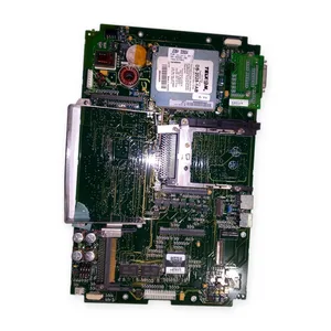 Telxon EM0024