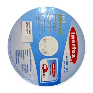 16092100 Intertex UHF Gasket