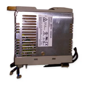 Omron S8VS-12024A Power Supply