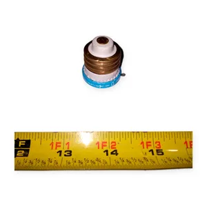 Bussmann ML-273 FUSE – actual item, photo 1 of 6