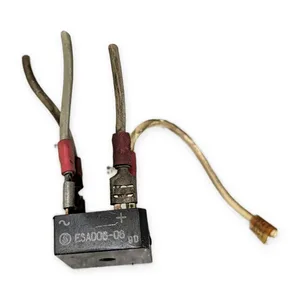 Shindengen ESAD06-06 Bridge Rectifier Diode Module