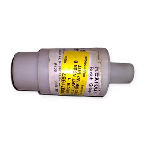 Bosch Rexroth LR16F10E1X 1 818 509 174 CARTRIDGE Valve
