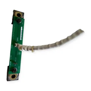 General Electric DS200SHCAG1BAA Shunt Connecting Board PCB