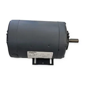7-152784-20 Machine Part