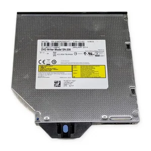 Toshiba SN-208DN/DEEHT Industrial Computer