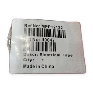 Ericson MPP12122 Cable
