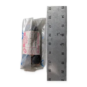 Oiles 70W-1015 Drymet Thrust Washer Bearing
