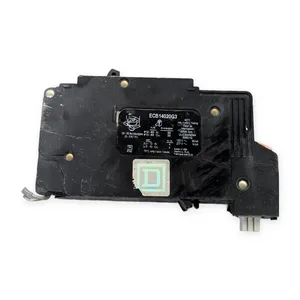 Square D ECB14020G3 Remote Operated Circuit Breaker – actual item, photo 1 of 5