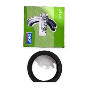 SKF 99275 563942 Radial Shaft Oil Seal