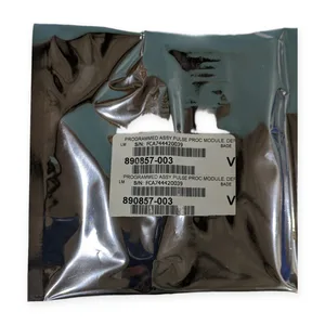 Wayne 890857-003 PROC MODULE