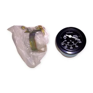 Datcon N100182