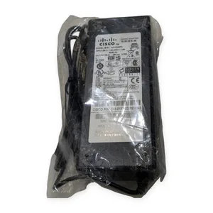 Cisco AD10048P3 Network Switch
