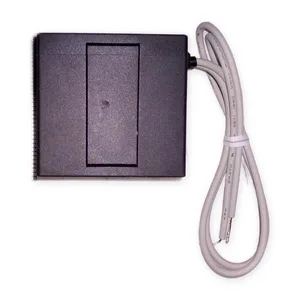 SMC VX021-003GB-04 Solenoid Coil