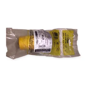 AD Daniel Woodhe 1533 20A 125V 5-20r Recepticle