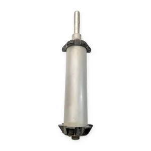 Veeder-Root 576013-730 Mag Probe