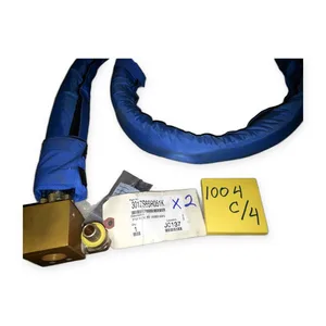 301ZS65R051K Hydraulic Hose