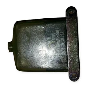 Marcon CH100 SH Cap Capacitor
