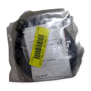 Omron E2E-X2ME1-N Switch
